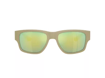 Armani Exchange Solbriller AX 4141SU 8348/2