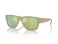 Armani Exchange Solbriller AX 4141SU 8348/2