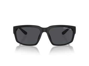 Armani Exchange Solbriller AX 4142SU 807887