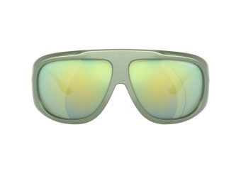 Armani Exchange Solbriller AX 4143SU 8354/2