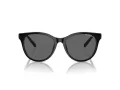 Armani Exchange Solbriller AX 4144SU 815887