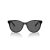 Armani Exchange Solbriller AX 4144SU 815887