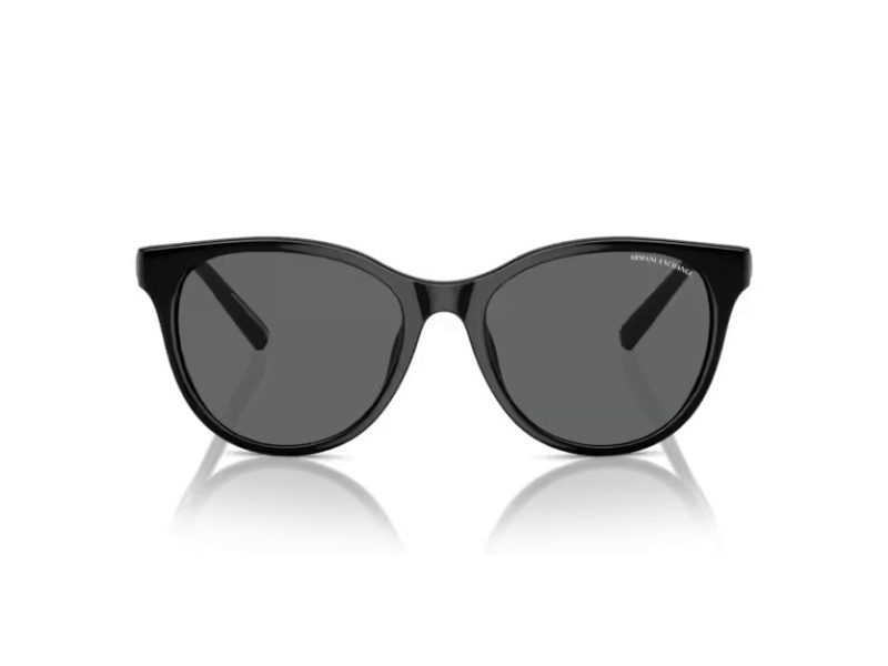 Armani Exchange Solbriller AX 4144SU 815887