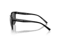 Armani Exchange Solbriller AX 4144SU 815887
