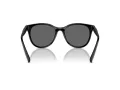 Armani Exchange Solbriller AX 4144SU 815887