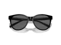 Armani Exchange Solbriller AX 4144SU 815887