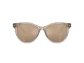 Armani Exchange Solbriller AX 4144SU 83447P