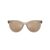 Armani Exchange Solbriller AX 4144SU 83447P