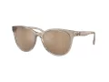 Armani Exchange Solbriller AX 4144SU 83447P