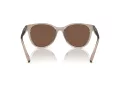 Armani Exchange Solbriller AX 4144SU 83447P