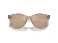 Armani Exchange Solbriller AX 4144SU 83447P