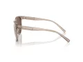 Armani Exchange Solbriller AX 4144SU 83447P