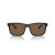 Armani Exchange Solbriller AX 4145S 807873