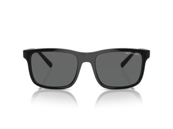 Armani Exchange Solbriller AX 4145S 815887 Armani Exchange Solbriller AX 4145S 815887