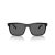 Armani Exchange Solbriller AX 4145S 815887