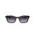 Armani Exchange Solbriller AX 4146SU 81588G