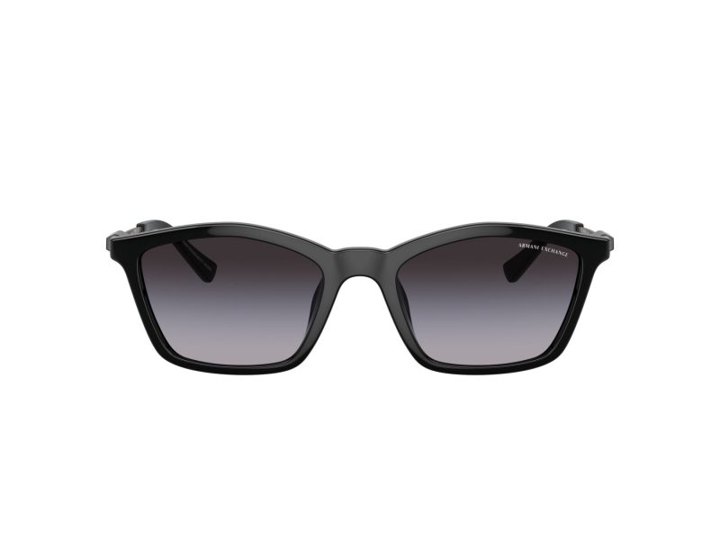 Armani Exchange Solbriller AX 4146SU 81588G