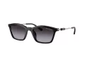 Armani Exchange Solbriller AX 4146SU 81588G