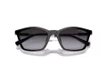 Armani Exchange Solbriller AX 4146SU 81588G