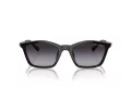 Armani Exchange Solbriller AX 4146SU 81588G