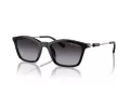 Armani Exchange Solbriller AX 4146SU 81588G