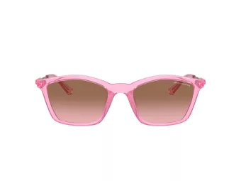 Armani Exchange Solbriller AX 4146SU 835014