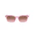 Armani Exchange Solbriller AX 4146SU 835014