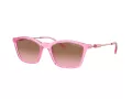 Armani Exchange Solbriller AX 4146SU 835014