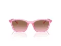 Armani Exchange Solbriller AX 4146SU 835014
