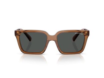 Armani Exchange Solbriller AX 4147S 835887
