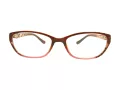 Berkeley Briller BB 13122 Light purple