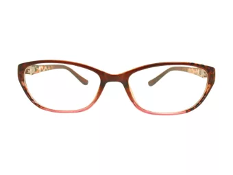 Berkeley Briller BB 13122 Light purple