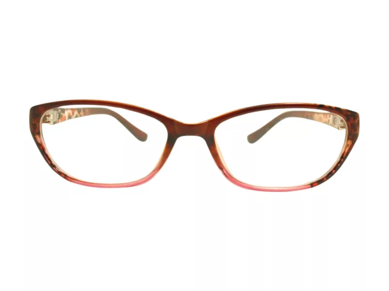 Berkeley Briller BB 13122 Light purple