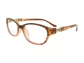 Berkeley Briller BB 13122 Light purple