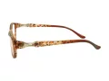 Berkeley Briller BB 13122 Light purple