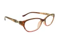 Berkeley Briller BB 13122 Light purple