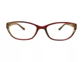 Berkeley Briller BB 13122 Purple