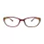 Berkeley Briller BB 13122 Purple