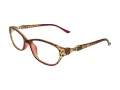 Berkeley Briller BB 13122 Purple