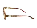 Berkeley Briller BB 13122 Purple