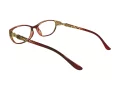 Berkeley Briller BB 13122 Purple