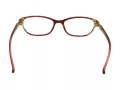 Berkeley Briller BB 13122 Purple