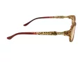 Berkeley Briller BB 13122 Purple