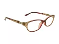 Berkeley Briller BB 13122 Purple