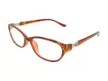 Berkeley Briller BB 13122 Red