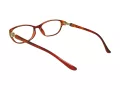 Berkeley Briller BB 13122 Red