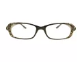 Berkeley Briller BB 13156 Black