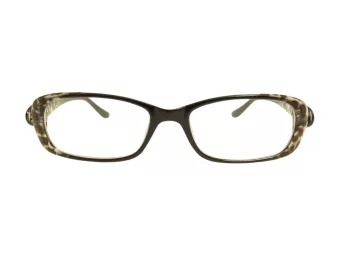 Berkeley Briller BB 13156 Black