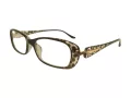 Berkeley Briller BB 13156 Black
