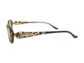 Berkeley Briller BB 13156 Black